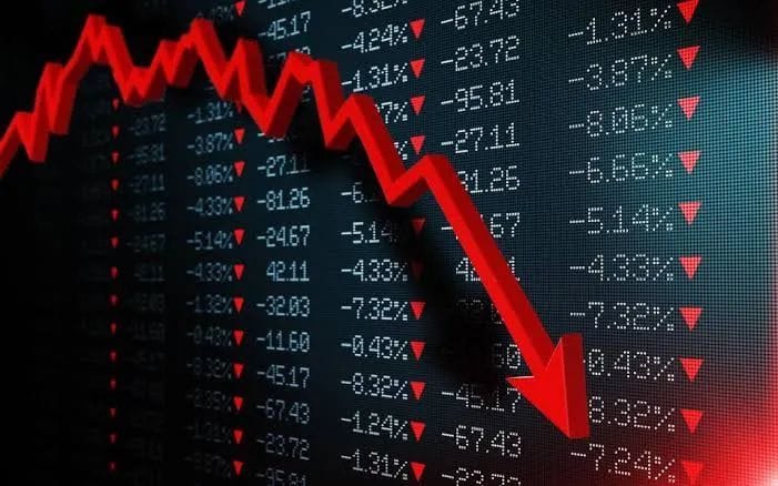 BPS Catat Inflasi Tahunan Juli 2026 Melandai ke 2,28 Persen