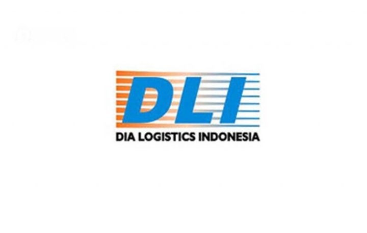 Loker Terbaru PT Dia Logistics Indonesia untuk Penempatan Cilegon: Diutamakan Perempuan, Ini Kualifikasinya