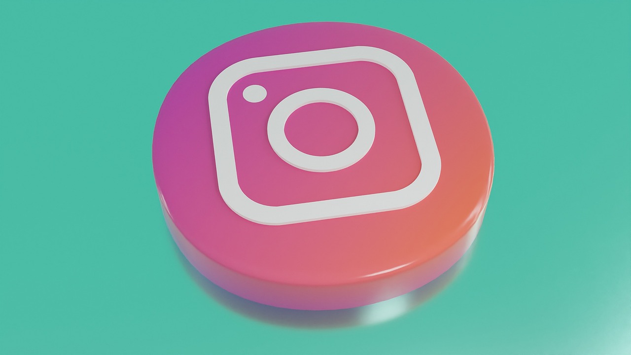 2 Cara Memulihkan Akun Instagram yang Diblokir Sementara Karena Lupa Password