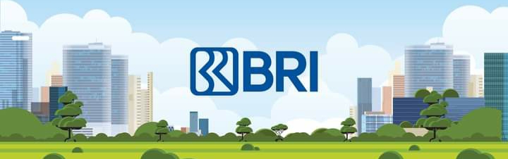 BRI Luncurkan Program KUR bagi UMKM dan TKI, Berikut Syarat dan Caranya 