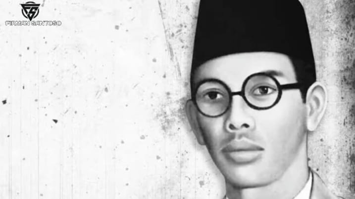 Siapa Pencipta Lagu ‘Ibu Kita Kartini’?  Simak Fakta Menarik di Balik Perjuangannya