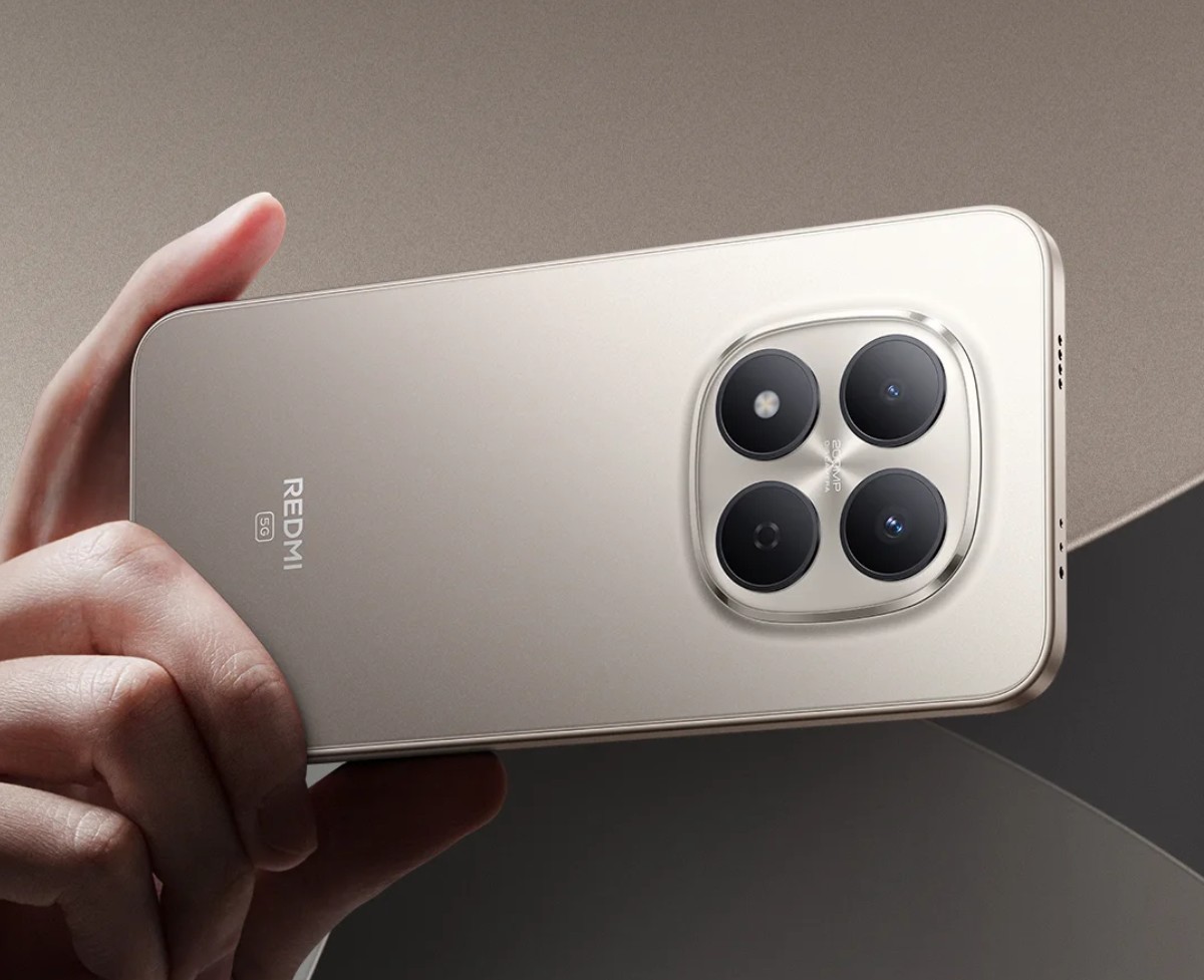 Rekomendasi HP 3 Jutaan 2026, Spek Gahar Cocok Gaming hingga Harian