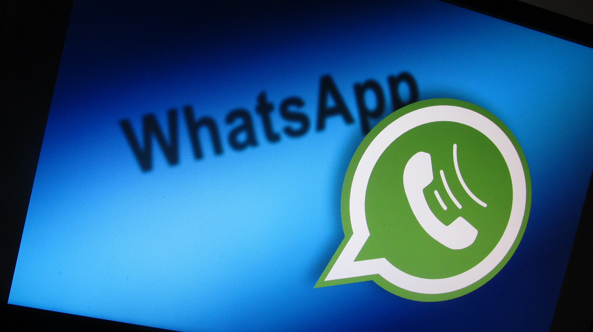 Cara Mengetahui Jika Seseorang Memblokir Anda di WhatsApp
