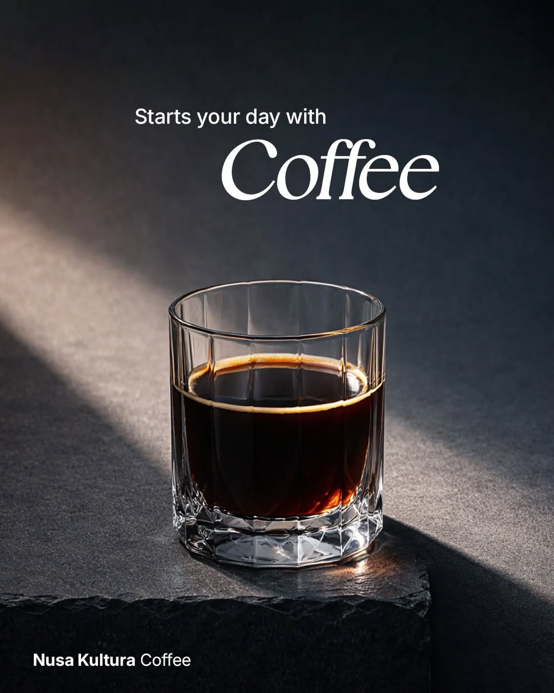 Tips Ngopi yang Lebih Sehat dan Tetap Nikmat 