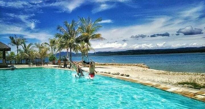 3 Wisata Pandeglang dengan Ikonik dan Menonjolkan Ciri Khas Banten