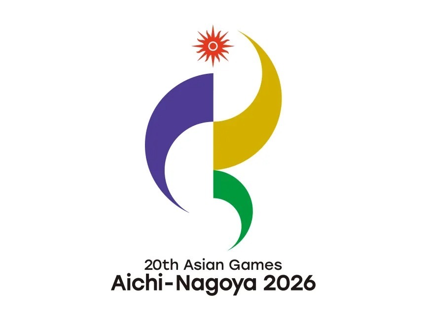 Indonesia Kantongi 8 Medali di Asian Games 2026, Perjuangan Atlet Merah Putih Masih Berlanjut