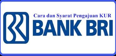 Anti Ditolak Pengajuan KUR BRI 2023, Cek Disini Caranya