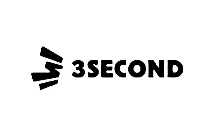 Three Second Sustainable Fashion: Recycle Program yang Bikin Bangga Lokal