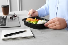 Gen Z Makin Suka Bawa Bekal dan Camilan Sendiri, Bukan Cuma Hemat tapi Jadi Cara Jaga Kesehatan