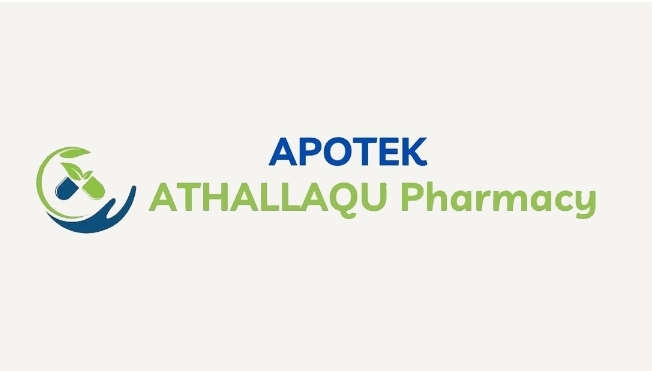 Аpotek Athallaqu Pharmacy Serang Buka Info Lowongan Kerja untuk Posisi Asisten Apoteker, Cek Kualifikasinya