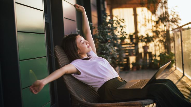 Mengenal Bare Minimum Monday, Cek Infonya!