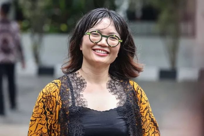 Studi Mengungkap Hanya 29% Siswa di Indonesia Memiliki Growth Mindset, Menurut Prof. Dr. Stella Cristy