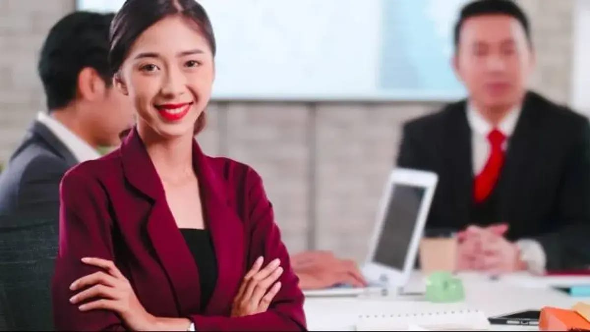 Ekspansi Bisnis Ritel, Alfa Group Buka Lowongan Kerja Head Office untuk Profesional dan Mahasiswa