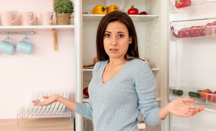 Gampang Banget! Begini Cara Mengatasi dan Mencegah Bunga Es di Freezer, Ini Langkah-Langkahnya