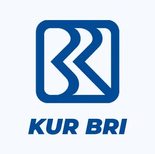 KUR BRI 2023 Rp50 Juta, Cicilannya Cuma Rp900 Ribuan Perbulan