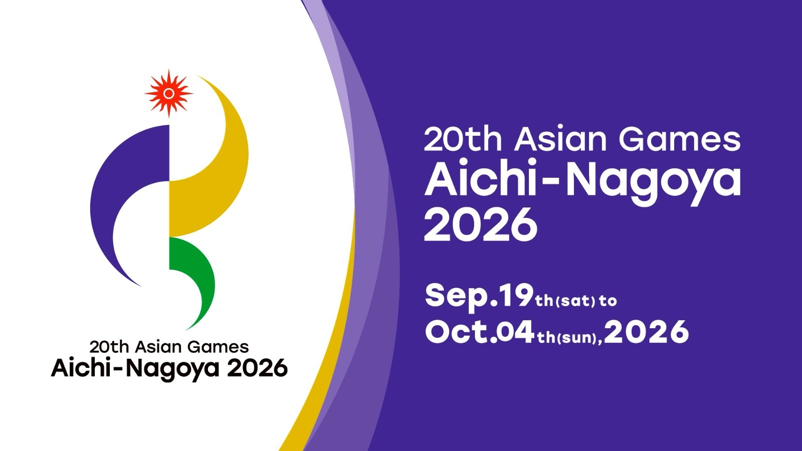 Indonesia Koleksi Lima Medali di Asian Games Aichi-Nagoya 2026