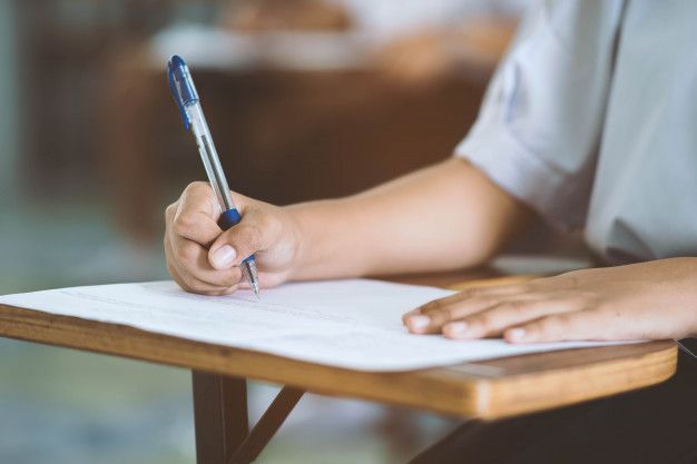 Strategi Efektif untuk Mengerjakan Soal UTBK-SNBT dengan Tepat Waktu