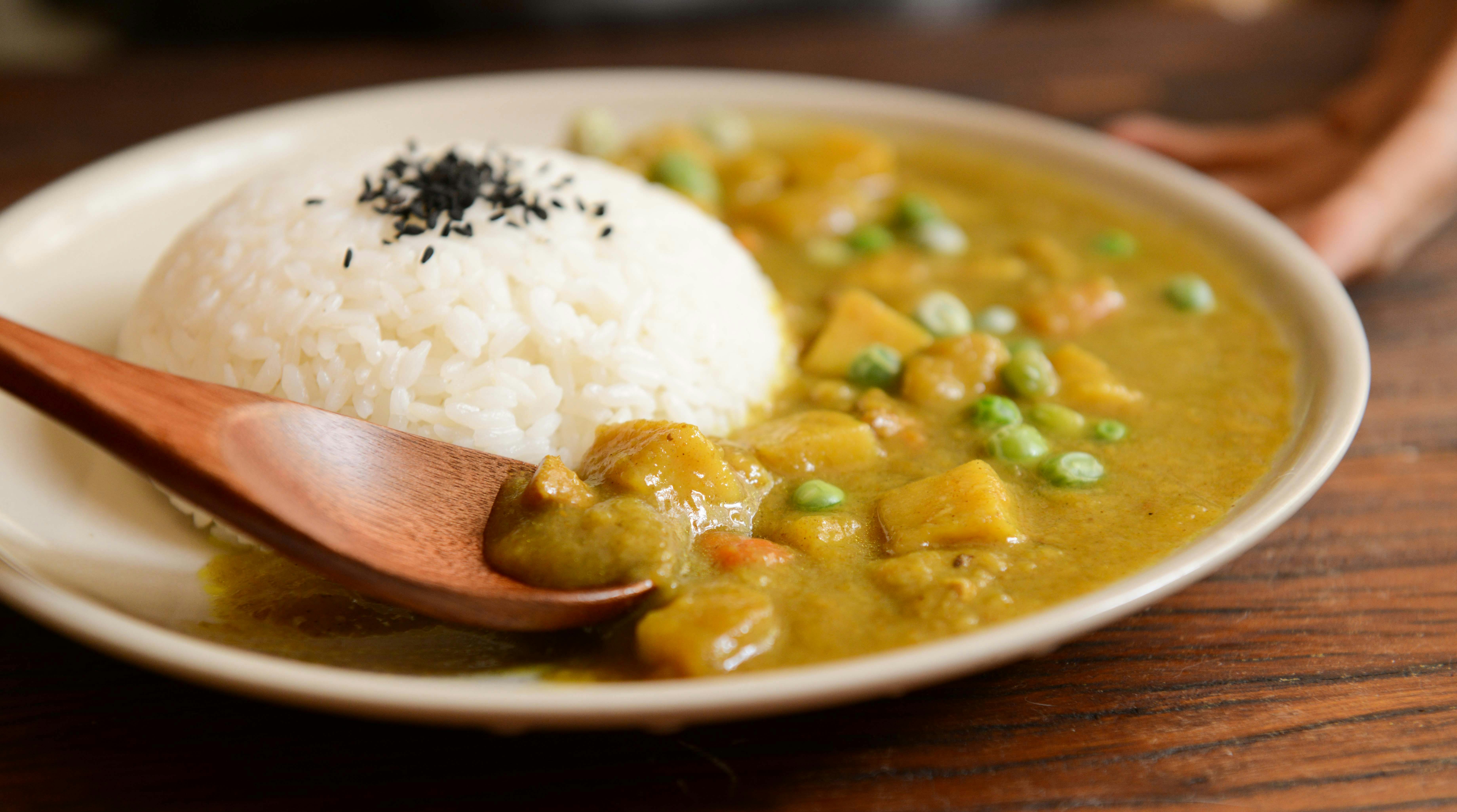 Selain Nasi, Ini 6 Makanan Pokok Orang di Indonesia, Apa Pilihanmu?