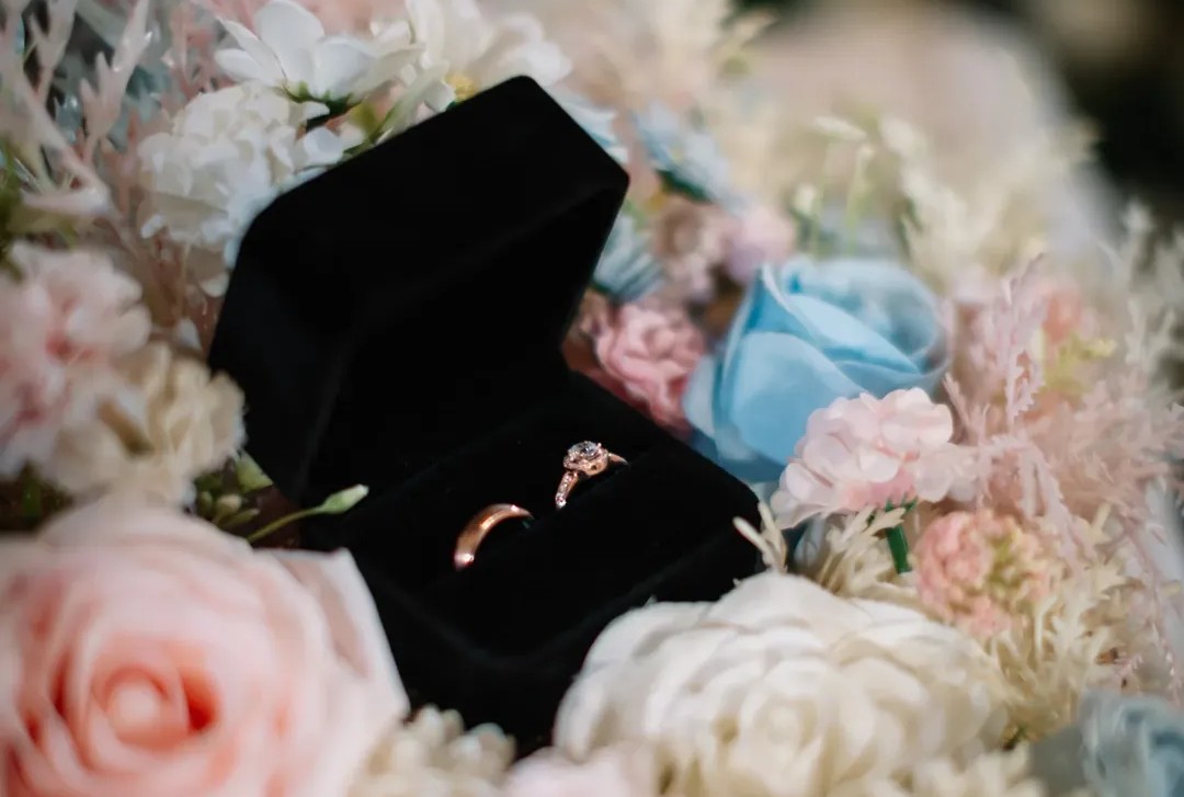 Awas Mahar Nikah Ini Ternyata Dilarang Dalam Islam