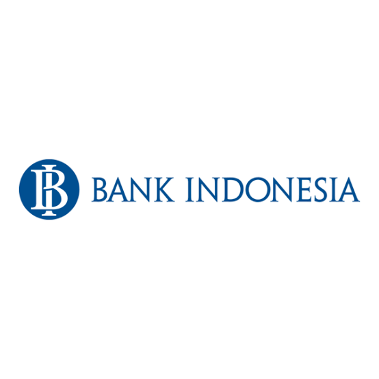 Bursa Calon Gubernur BI Memanas, DPR Tegaskan Independensi Bank Sentral Tak Boleh Terganggu