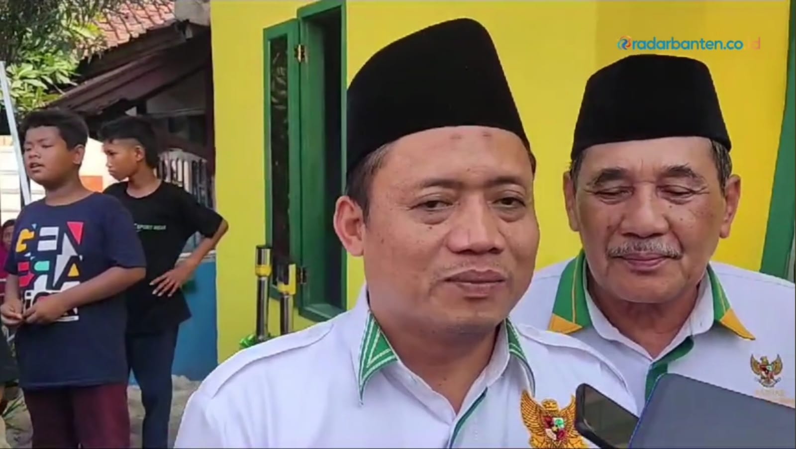 Harga Beras Naik, Nilai Zakat Fitrah Ramadan 1445 H Berubah Menjadi Rp 40 Ribu Per Orang