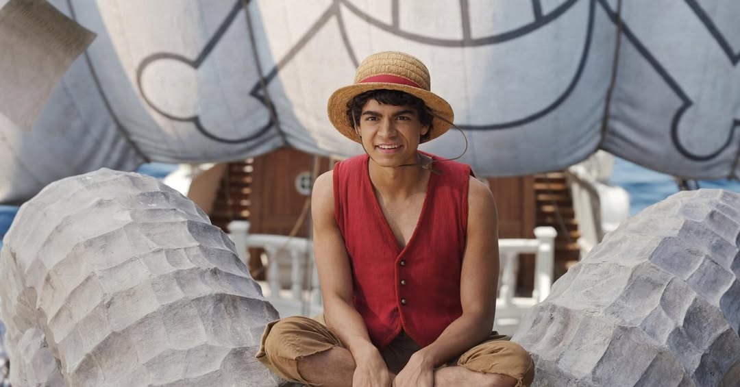 Ending Live Action One Piece Season 2: Debut Chopper hingga Awal Konflik Alabasta