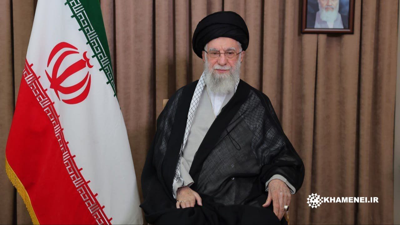 Profil Singkat Ali Khamenei: Arsitek Politik Iran Modern yang Tewas Akibat Serangan AS–Israel