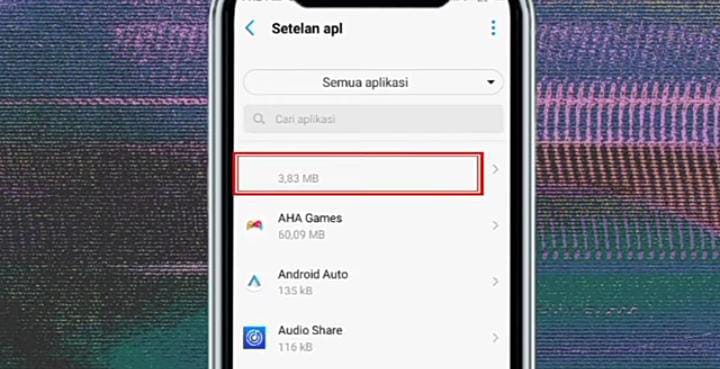 Cara Menghapus Virus di HP Android Tanpa Menggunakan Antivirus, Ikuti 5 Langkah Ini