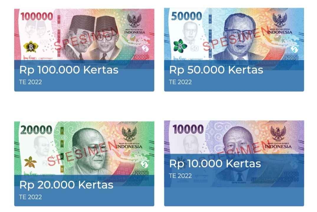 KUR BRI 2023 Bisa Pinjam Lebih dari Satu Kali, Tapi Simak Dulu Nih Syarat dan Ketentuannya