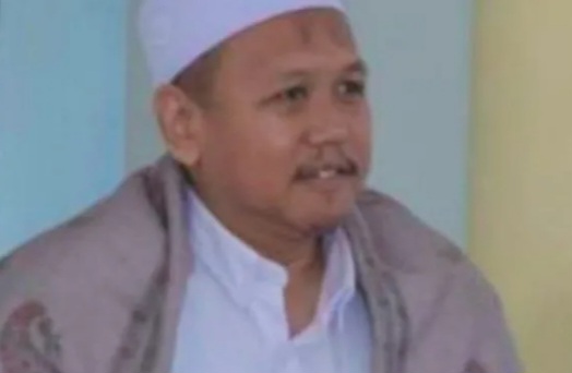 Ulama Pandeglang Bicara Soal Viralnya Bendera One Piece: Ini yang Perlu Diperhatikan dan Dihindari