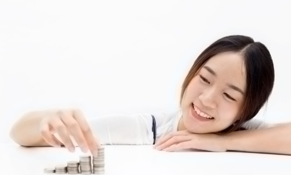 Pentingnya Investasi di Usia Muda