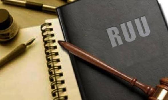 RUU Satu Data Indonesia Segera Diputuskan, Seberapa Besar Dampaknya bagi Data Masyarakat?