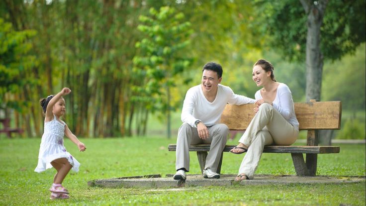 Kenapa Sebagian Orang Tampak Lebih Mudah Mendapatkan Pasangan? Ini alasannya