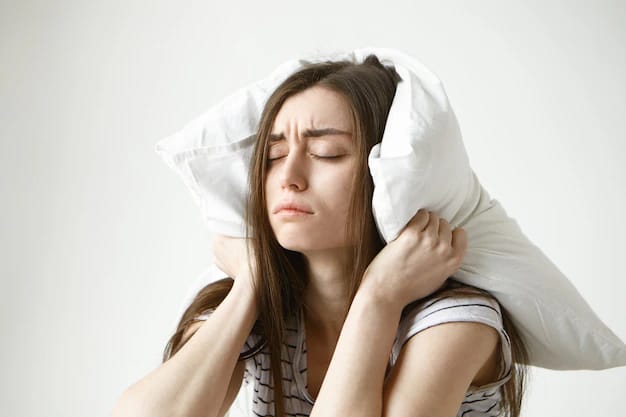 6 Cara Mengatasi Insomnia dengan Teknik Relaksasi, yang Susah Tidur Wajib Tahu!