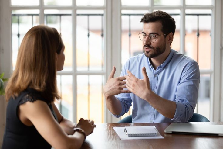 Dikit-Dikit Berlindung di Balik Tameng Avoidant, Fenomena Self-Diagnosis Hubungan Remaja