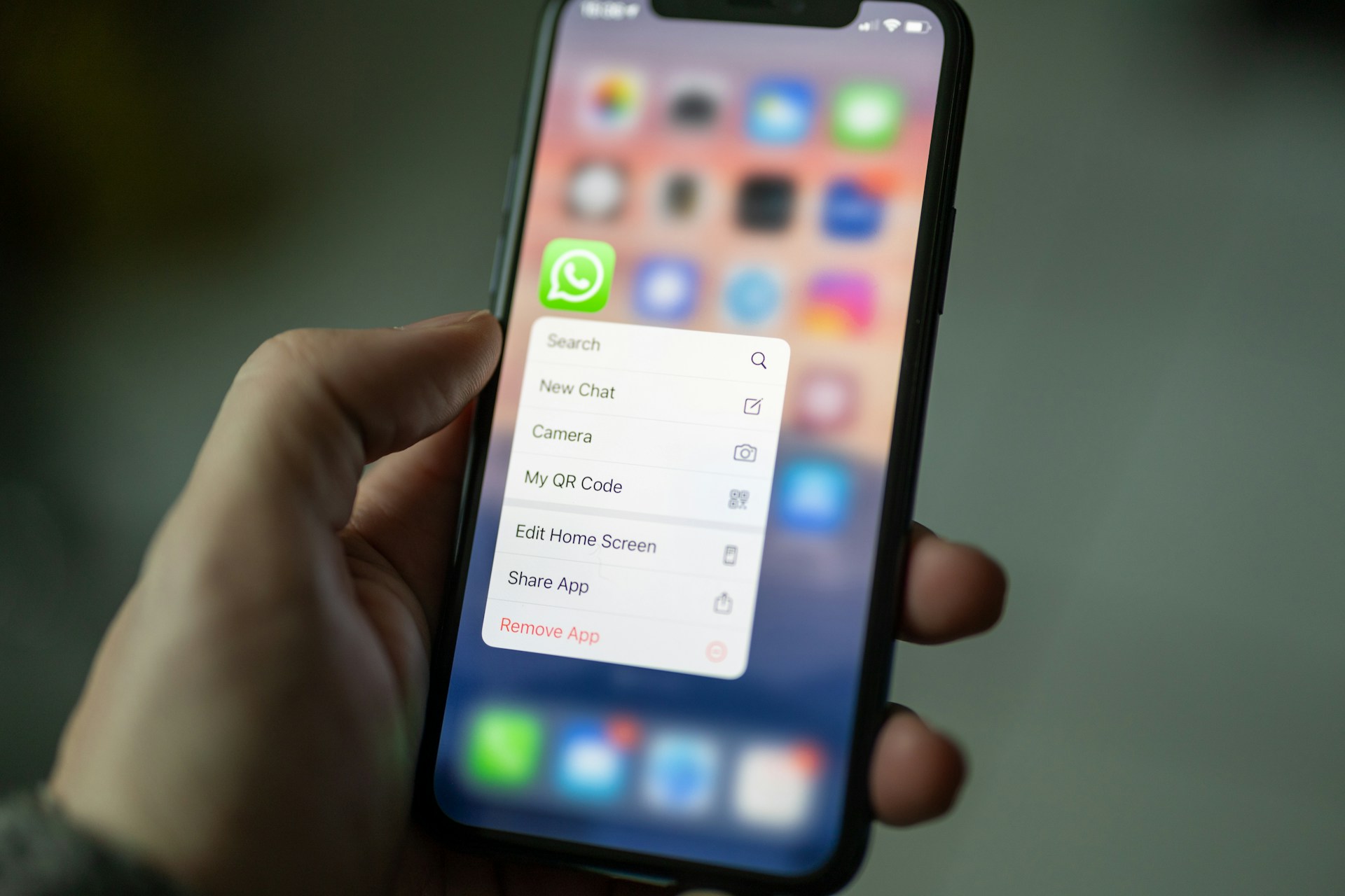 4 Cara Melihat Pesan WhatsApp yang Dihapus