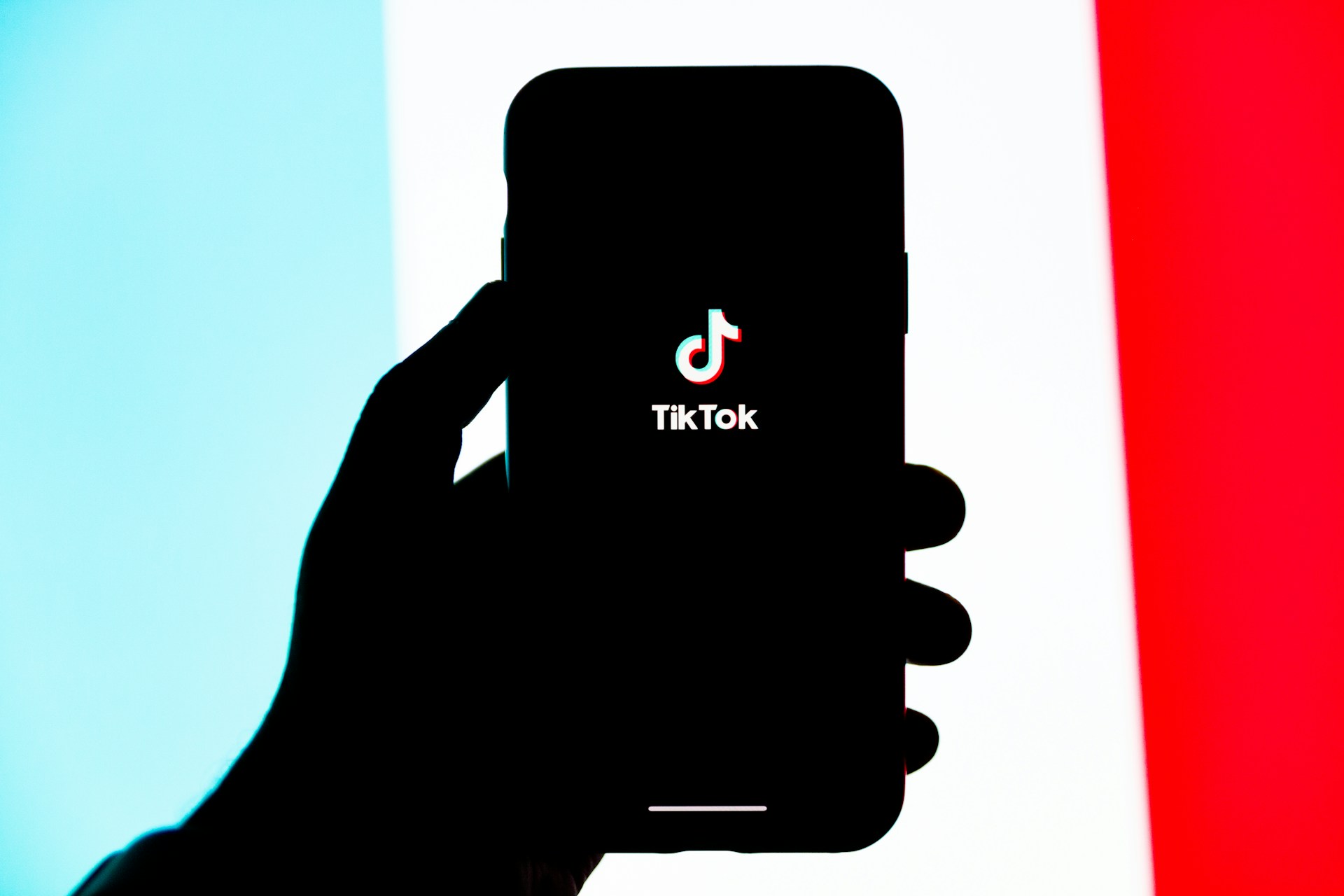 Berkat Tips Ini, 10 Ribu Followers TikTok Bukan Lagi Mimpi! Simak Cara Optimasi Akunmu