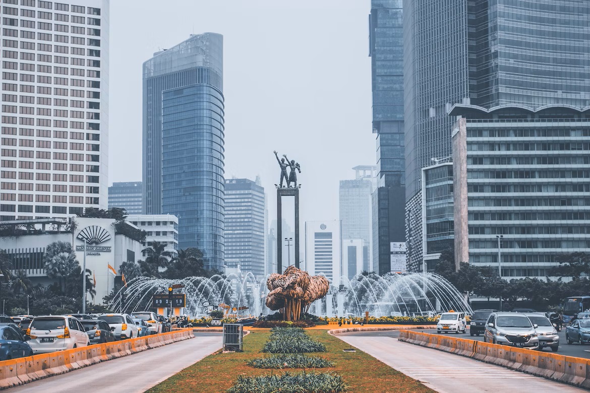 15 Daftar Tempat Wisata Jakarta yang Tak Membosankan