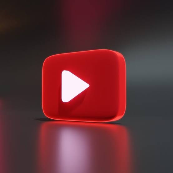 YouTube Ubah Hitungan View Hari Ini, Angka Tontonan Kreator Bakal Meledak?