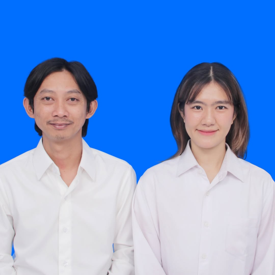 Profil Vini Caroline, Calon Istri Yono Bakrie