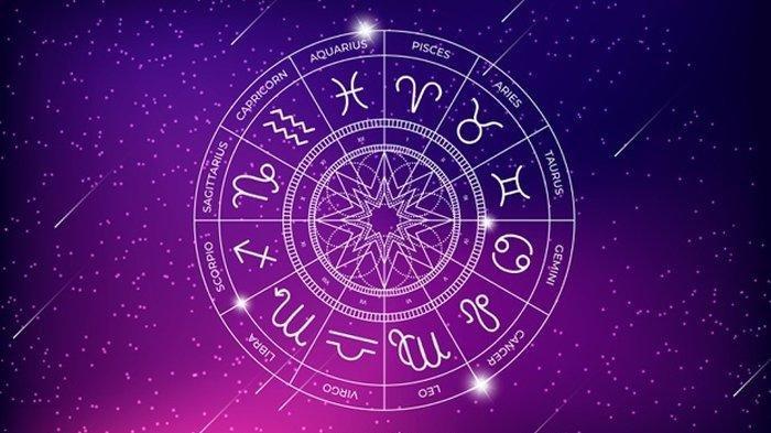 3 Zodiak Mendadak Jadi Magnet Uang Setelah 9 Juni 2026, Jalan Rezeki Terbuka dari Banyak Arah