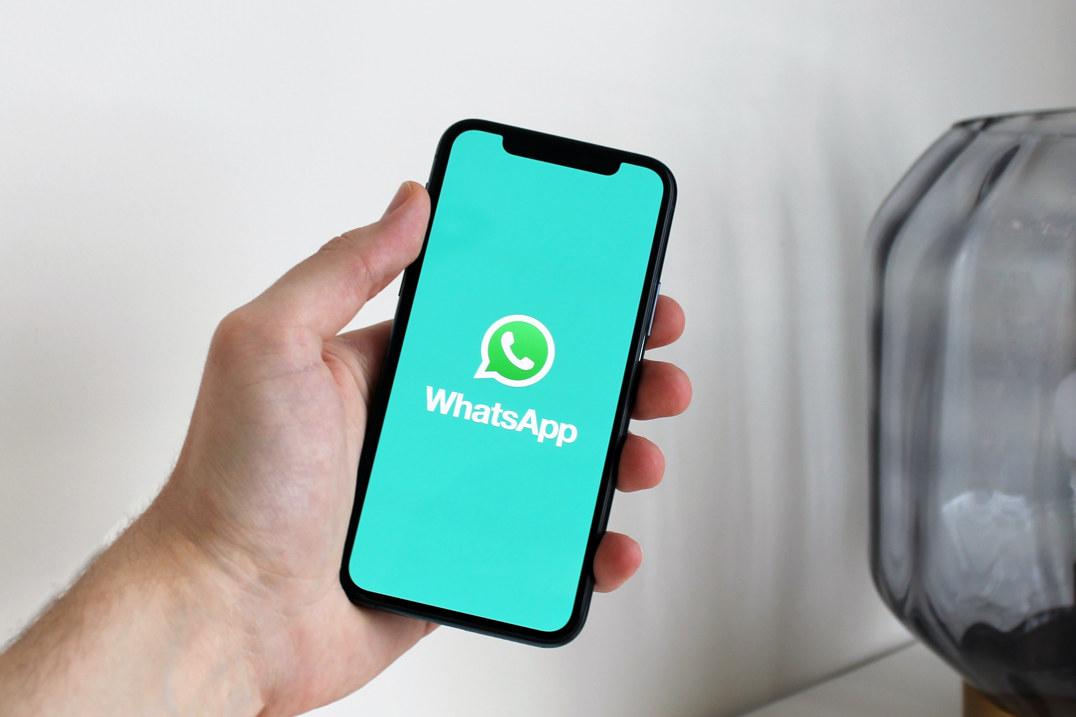 WhatsApp Semakin Di Depan, Inilah Fitur Terbaru yang Bisa Kamu Gunakan