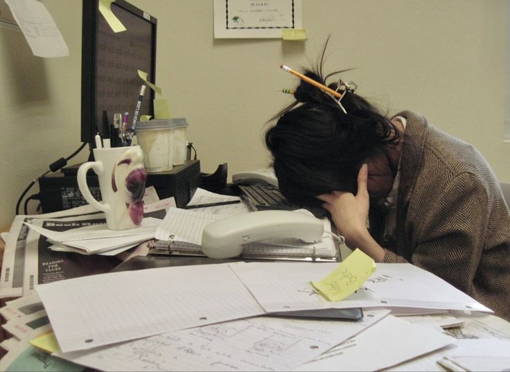 Overwork Tingkatkan Risiko Stroke dan Serangan Jantung, Ini Dampak Lainnya pada Kesehatan