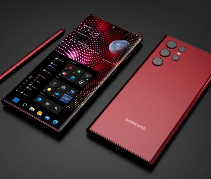 Samsung Perkenalkan One UI 8.5, Pembaruan Sistem Baru dengan Tampilan Lebih Segar dan Fitur Lebih Pintar