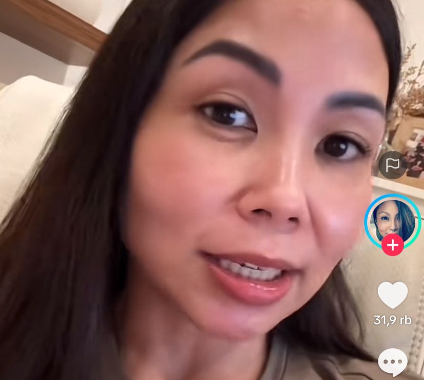 Jangan Buat 3 Tipe Konten Ini Kalau Mau Menambah Followers, Buat Pemula Kata Konten Kreator Tiara