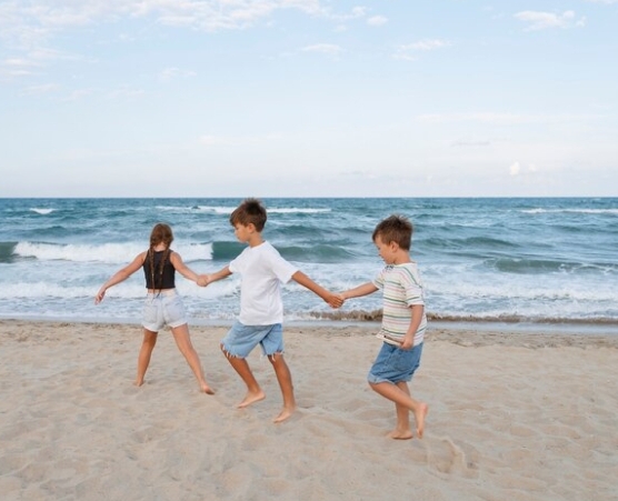 Jadwal Libur Sekolah Semester Genap Provinsi Banten 