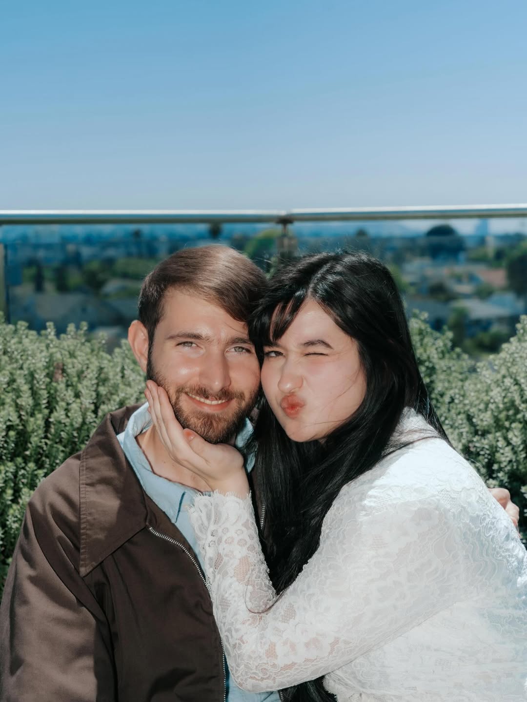 6 Artis Indonesia Memilih Childfree, Terbaru Ada Stephanie Poetri