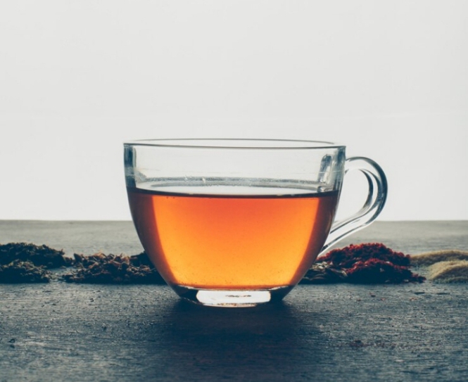 5 Jenis Teh Anti Aging Dambaan Banyak Orang