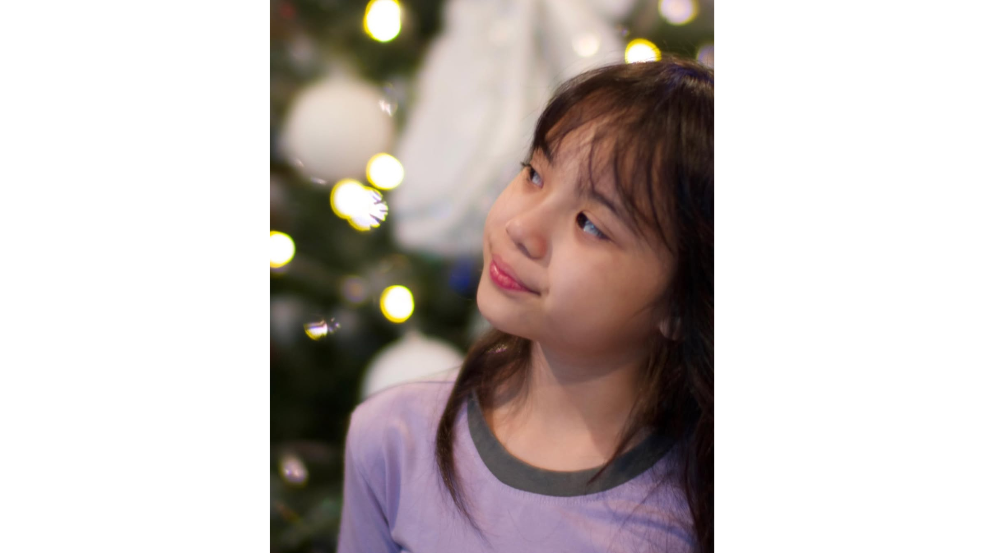 Gempita Nora Marten (Gempi) Secara Resmi Diperkenalkan sebagai Brand Ambassador (BA) 