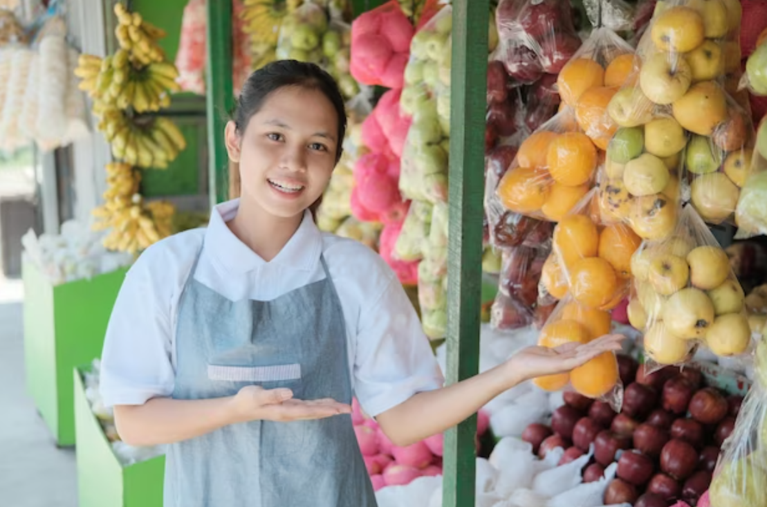 Harus Diperhatikan, Jenis Usaha Ini Tidak Bisa Mengajukan Pinjaman KUR 2023 Loh